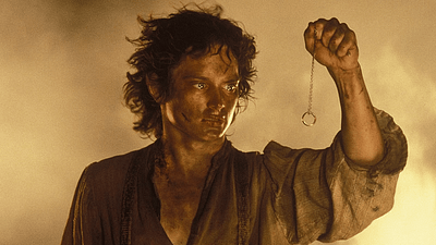 Orta Dünya'ya Geri Dönüyoruz: "The Lord of the Rings: The Hunt for Gollum"dan İlk Görseller Geldi! haber görseli