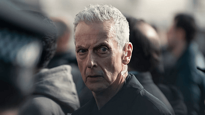 Apple TV'nin Beklenmedik Hiti Oldu: İngiliz Suç Dizisinden 2. Sezon Fragmanı Geldi haber görseli