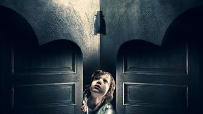 "The Babadook" Yönetmeninden Yeni Korku Filmi Geliyor