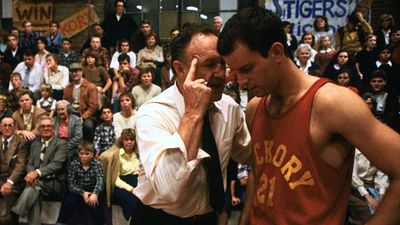 En Güzel Spor Temalı Gençlik Filmleri haber görseli