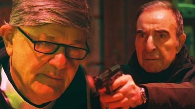 Arka Sokaklar’da Yer Yerinden Oynayacak: 21 Yıl Sonra Kurtlar Vadisi Göndermesi! haber görseli