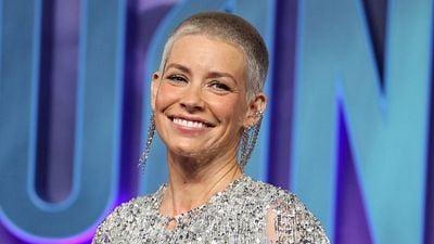 "Lost" ve MCU Yıldızı Evangeline Lilly Oyunculuğu Bıraktığını Açıkladı haber görseli