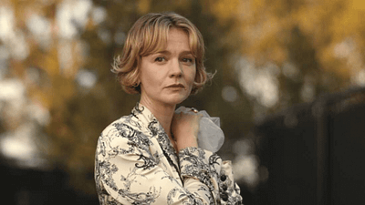 Edebiyat Klasiği Beyaz Perdeye Taşınıyor: Carey Mulligan ve Billie Eilish, "Sırça Fanus" Filminde Buluşuyor! haber görseli