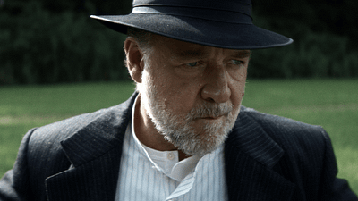 "Gladyatör"den 26 Yıl Sonra Roma’ya Savaş Açtı: Russell Crowe 62 Yaşında Öyle Bir Değişti ki Görenler İnanamıyor! haber görseli