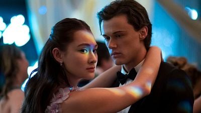 "The Summer I Turned Pretty"nin İkinci Sezon Fragmanı Yayınlandı haber görseli