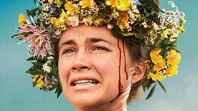 Gün Işığında Geçen 10 Harika Korku Filmi haber görseli