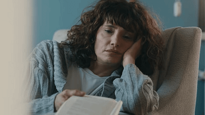 HBO Max’ten Yeni Yerli Dizi “Mira” Geliyor haber görseli