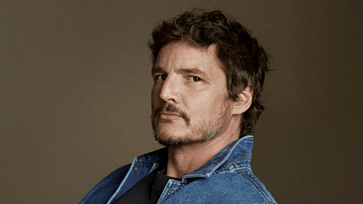 Pedro Pascal, Todd Haynes’in “De Noche” Filminin Başrolü İçin Görüşmelerde haber görseli