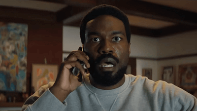 "Wonder Man" Dizisinden İlk Fragman: Simon Williams’ın Güçleri Ortaya Çıkıyor haber görseli