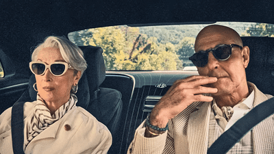 Sinemayı Z Kuşağı Kurtarıyor: Akıllı Telefonlar Terk Edildi, Salonlar Doldu! haber görseli