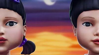 Üç Sezonuyla Birden Netflix'in En Çok İzlenenler Listesindeki Dizi Hangisi? haber görseli