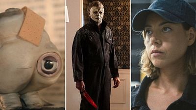 Ağustos Ayında TOD’da Neler Var? haber görseli