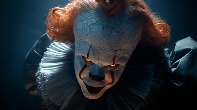 HBO’dan Cadılar Bayramı Sürprizi: "It: Welcome to Derry"den Yeni Bölüm Yayınlandı! haber görseli