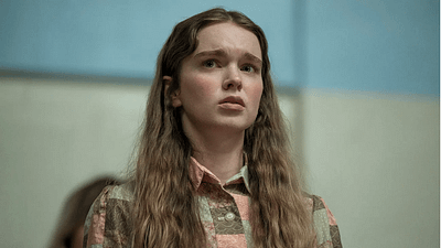 Ekranların Korku Ustasının, Stephen King'in Unutulmaz Romanından Uyarladığı Diziden İlk Fragman Yayınlandı haber görseli