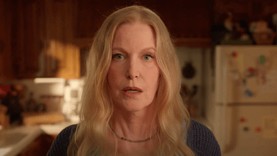 Anna Gunn "Breaking Bad"deki Skyler White Rolüne Geri Döndü haber görseli