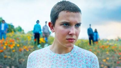 "Stranger Things" 5. Sezonun Tarihini Duyuran İlk Fragman Yayınlandı haber görseli