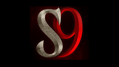 Korku İmparatorluğu Geri Dönüyor: "Siccin 9"dan İlk Afiş haber görseli