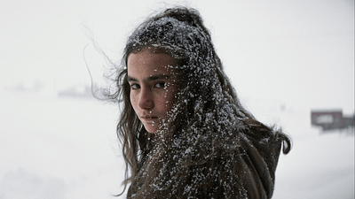 Dünya Sinemasının Dahi Yönetmenleri HBO Max Ekranlarında İzleyiciyle Buluşuyor haber görseli