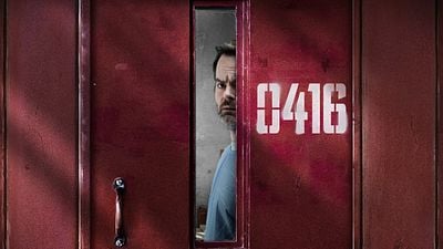 "Barry" 4. Sezonla Final Yapacak haber görseli