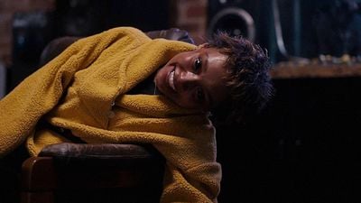 "Talk to Me", A24'ün Şimdiye Kadarki En Büyük Korku Filmi Oldu haber görseli