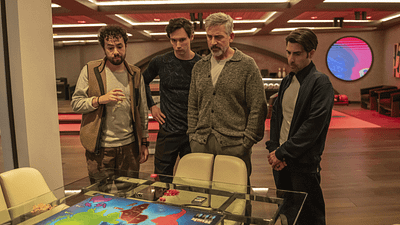 Max, Haziran Ayında Birbirinden Güzel İçerikleri İzleyicilerle Buluşturacak haber görseli