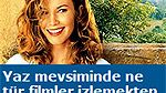 Sanatın Mevsimi Olmaz! haber görseli