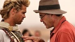 İskender'in Otopsisi Başladı haber görseli