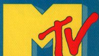 MTV'den Korsana Övgü haber görseli