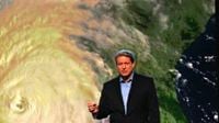Al Gore: SOS!
