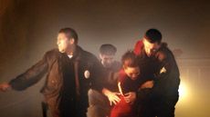 Eddie'ler Tanıdıklara haber görseli