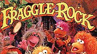 Fraggle Rock haber görseli