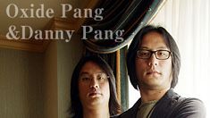 Pang Kardeşler de Hollywood'a Uçuyor haber görseli