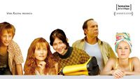 Günün Filmi  haber görseli