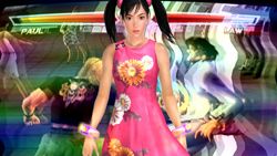 Tekken haber görseli