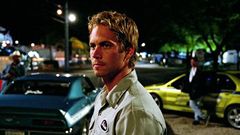 Yeni Kara Şimşek, Hem Hızlı Hem Öfkeli! haber görseli