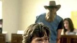 Kurt Russell, Uzun Zaman Sonra. haber görseli
