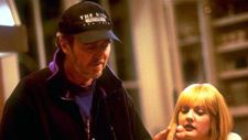 Wes Craven'la Korkusuz Günler haber görseli