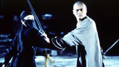 Çin Tarihinin Adı Kondu haber görseli