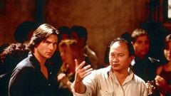 Cruise Savaşları haber görseli