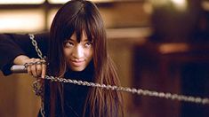 Tarantino Miike'yle Tanışınca haber görseli