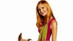 Buffy Otuzunda Sabrina haber görseli