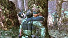 Ridley Scott'a Halo haber görseli