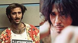 İhtiyarlasa da Delikanlı! haber görseli