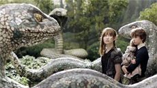 En Görsel Benim haber görseli