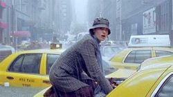 2004'ün Büyük Hataları haber görseli