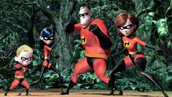 Yedi Sesli Güzel haber görseli