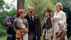 Oscar Loto Başladı haber görseli