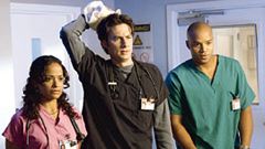 Güzel Hemşire Cuba'nın Peşinde haber görseli