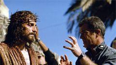 Söz Seyircinin haber görseli