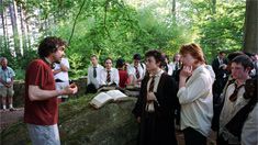 Potter'sız Hatıralar haber görseli